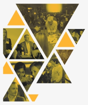 Connect-triangles - Triangle