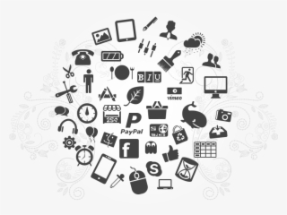 Http - //megabitcomunicacion - - Gembrong Market