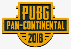 World Showdown Of Esports Revealed By Esp Gaming - Best Looking Outfits Pubg