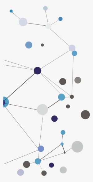 Nuestra Misión Es Ir Más Allá De Las Expectativas De - Network Background Png