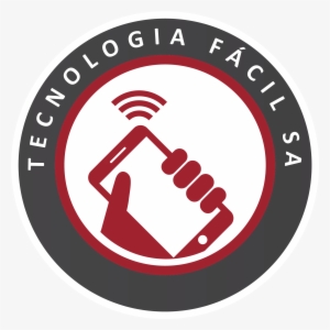 Tecnologia Fácil Sa