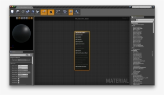 Classic Flap Nbsp-sheet - Chanel Classic Flap Bag Silver