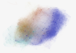 Spaghetti Graph - Ggplot2 Graphs