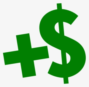 How To Set Use Dollar Clipart