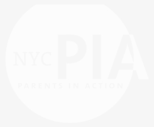 Be Involved, Be Informed, Be Connected - Circle