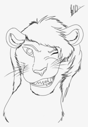 Emo Cat Drawing At Getdrawings - Drawing