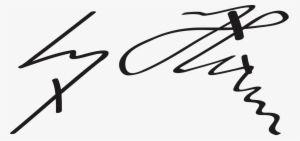 Adolf Hitler Signature Png