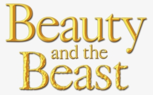 Gaston - Beauty And The Beast Png