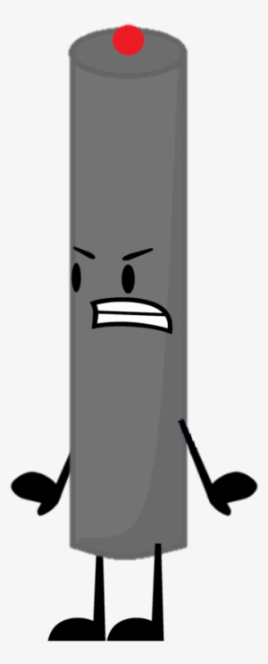 Laser Pointer - December 10