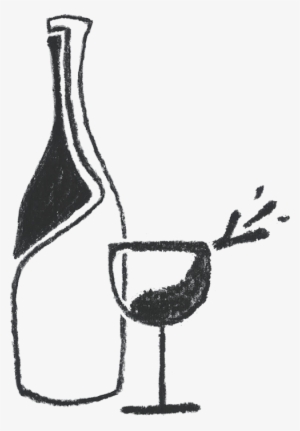 Check For Availability - Sketch