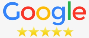 Zyxel Pla5456 Bridge - En, Fast En, Gigabit , Ieee