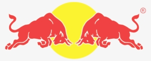 Download - Red Bull Vietnam Logo