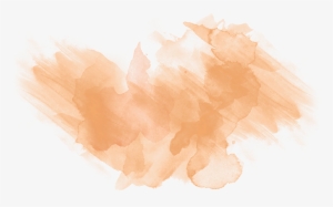 Getting A Significant Other - Watercolor Paint