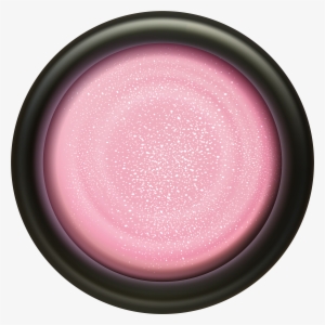Blush Png