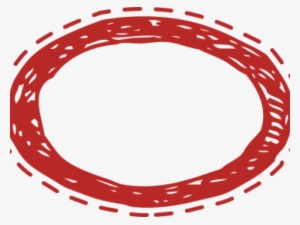 Small Clipart Thought Bubble - Speech Balloon