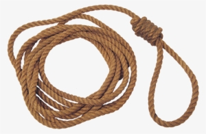 Example - Speaker Wire