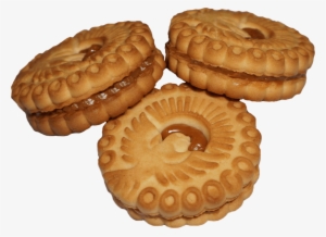 Free Png Cookies Png Images Transparent - Cookie