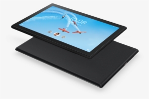 Confirmed] Lenovo Tab 4 10 Plus Reportedly Won't Be - Tab 4 8 Plus