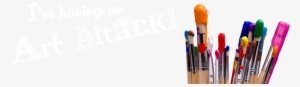Paint Brush