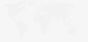 Your Zenbook Pro, Your Cloud - Monochrome