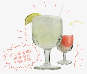 Grande House Rita Chuys