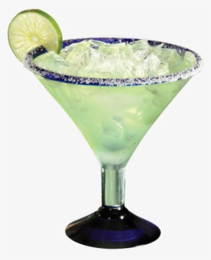 Tumbleweed Restaurants Has More Graphic Freeuse Library - Whittle's Pub & Grub