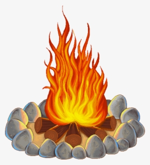 Garota Etc Festa Junina Renders Png Psds - Fogueira São João Png