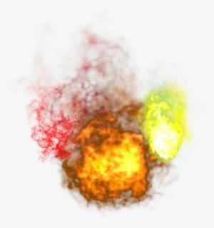 Clip Black And White Library Particle Effects Vol Game - Png Magic