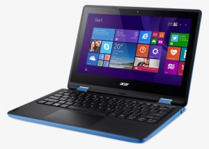 Toshiba Tablet Pc Windows 8