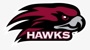 Joseph S Hawks Logo Png Transparent Vector - Saint Joseph's Athletics Logo