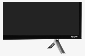 See More Hot 100 Tv - Tcl 40" Hd Roku Tv 1080p