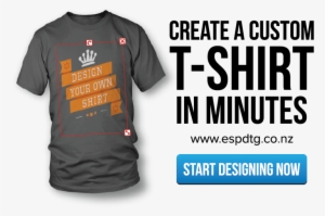 Create-online Copy - Creative Pitch