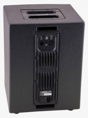 Chamback-1 - Portable Network Graphics