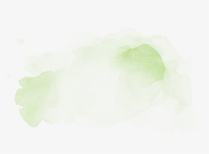 Center-404 - Watercolor Paint