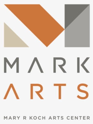 Mark Arts