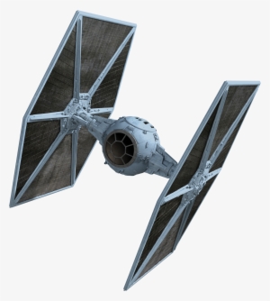 Tiefighter-fathead - Fathead Star Wars Tie Fighter Wall Decal