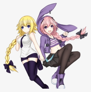 2 Replies 2 Retweets 7 Likes - Cartoon