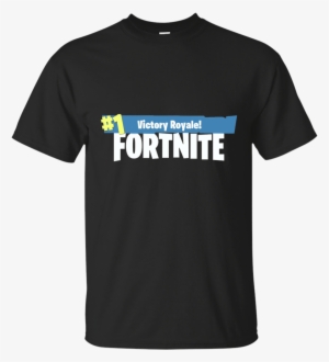 Victory Royale - Black Keys T Shirt Brothers