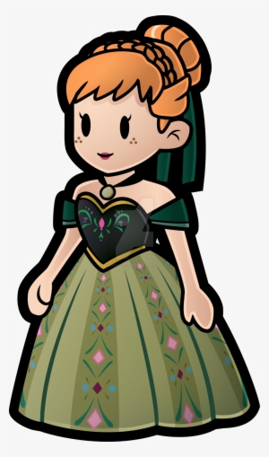 Luigi - Google Search - Luigi Princess