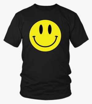 Big Smiley Face Emoji Unisex T-shirt - Argentina World Cup Fan T Shirt