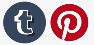 Icon Design Tips - Ultimate Guide By Lance Macneil