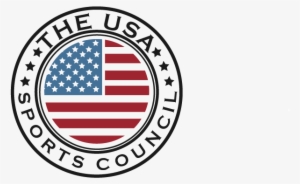 Usa Png