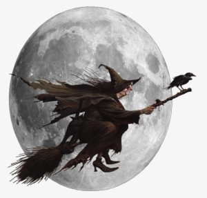 Cafepress Witch Haunting Time Yard Sign