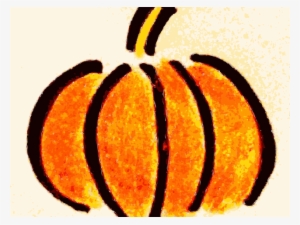 Drawn Pumpkin Hand - Don't Eat Pumkin Seeds Pregnant Hallowee Mugs