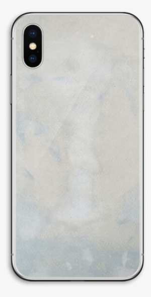 Dreamy Watercolor Skin - Mobile Phone Case
