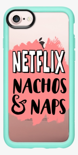 Casetify Iphone 7 Case - Love You To Bits And Pieces, Anniversary Card