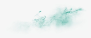 Falling Ashes Png - Sketch