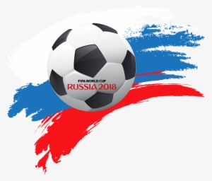 Soccer Ball Png