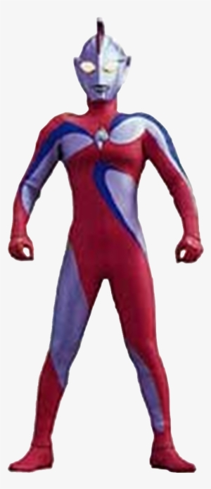 Cosmos Corona - Kids Spider Man Costume