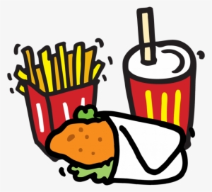 Garlic - Mac D Clipart